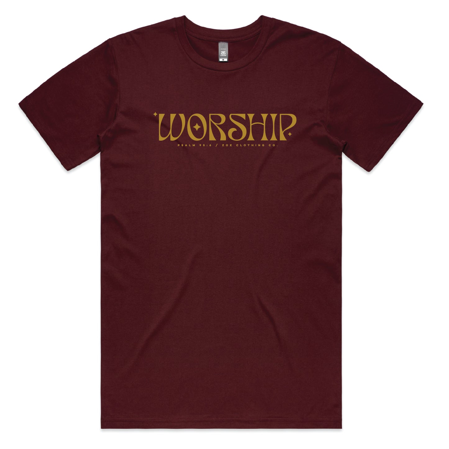 Worship