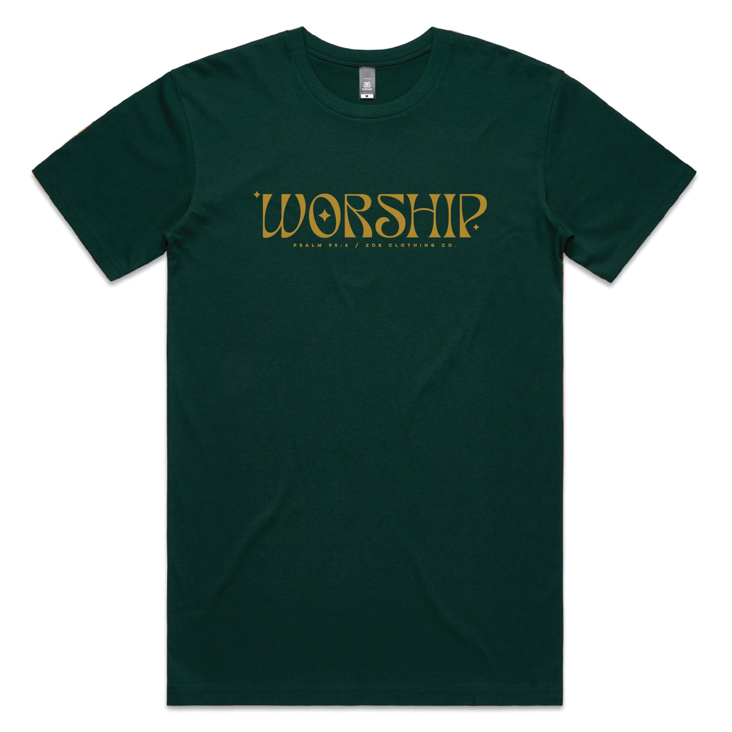 Worship