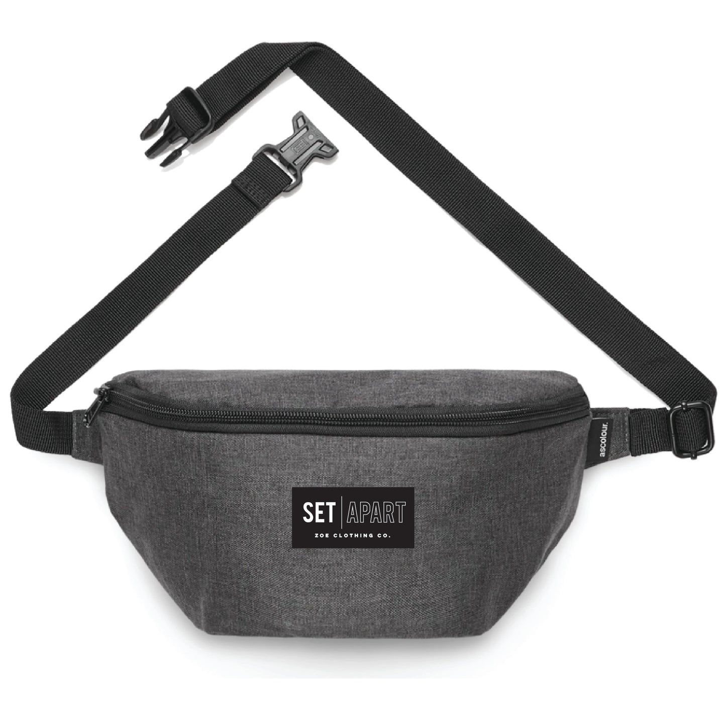 Zoe Fanny Pack