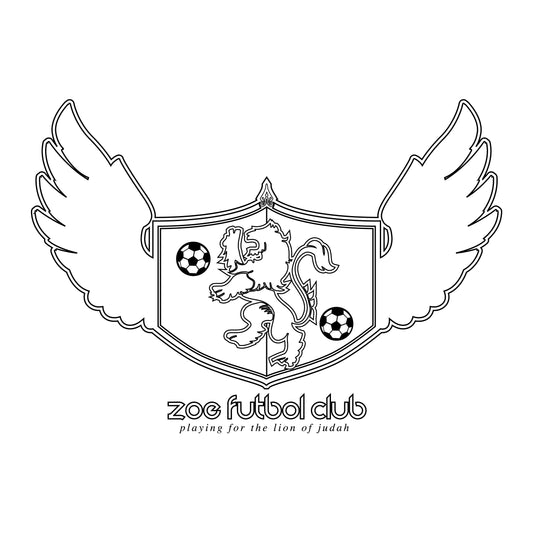 Zoe Futbol