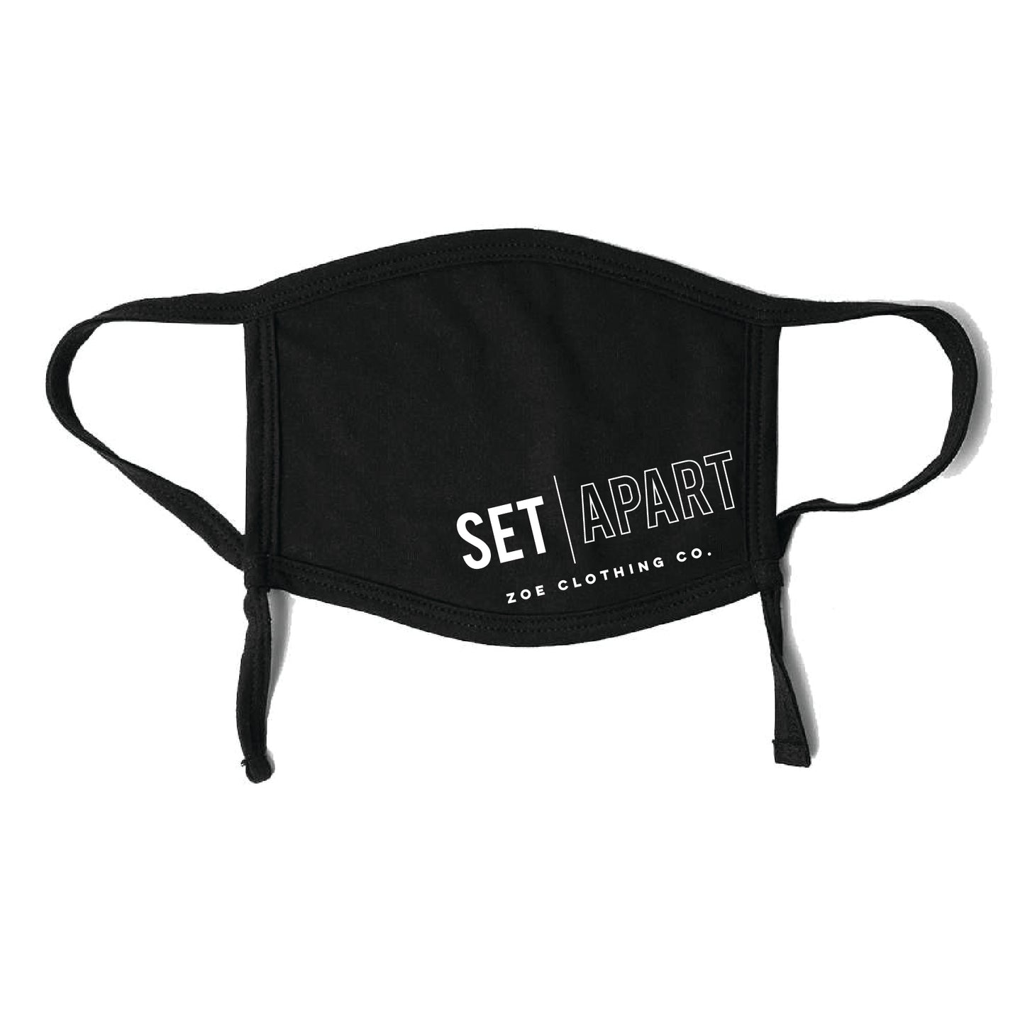 Zoe Fanny Pack