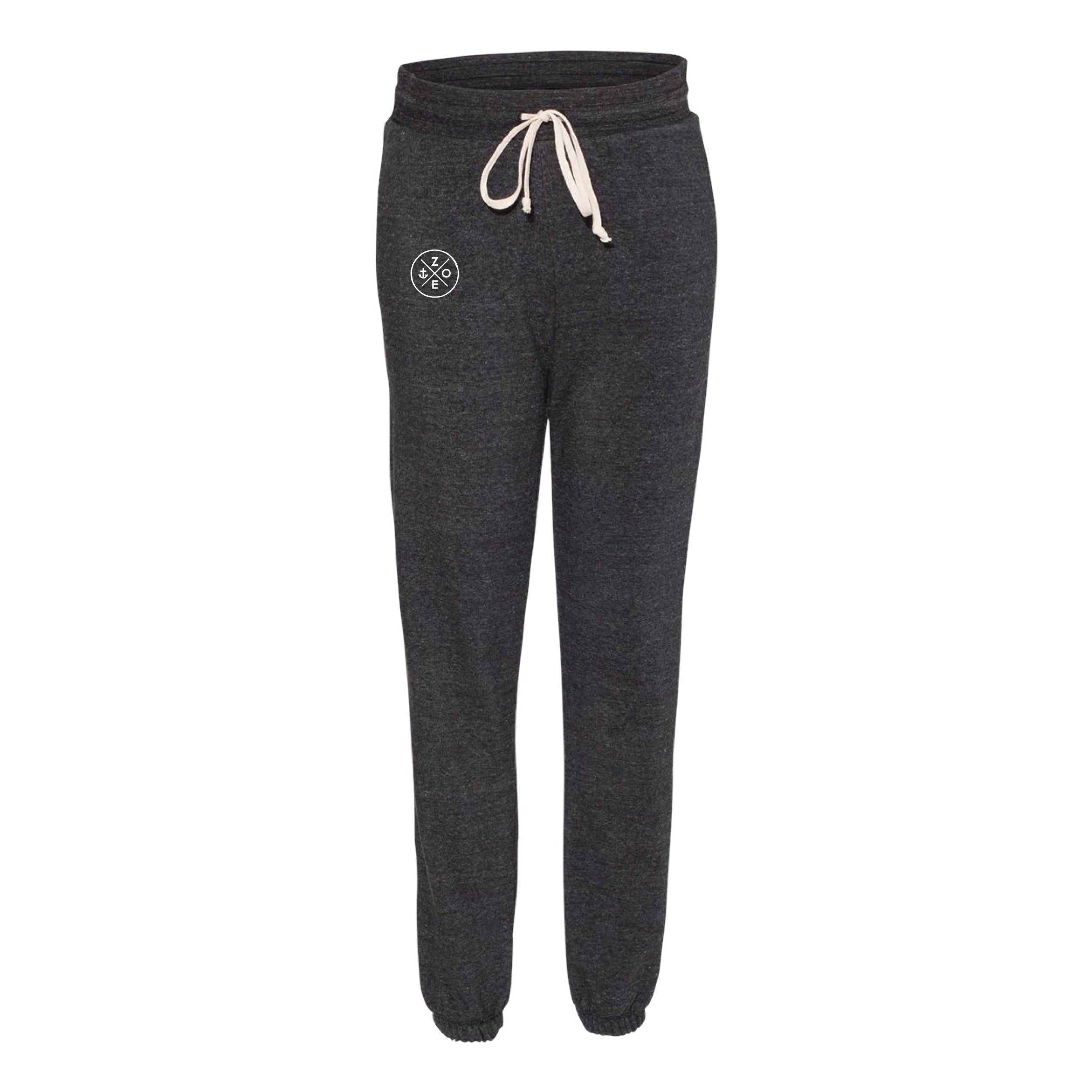 Outerwear Zoe Clothing Company