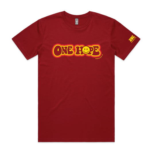 One Hope (Unisex and Youth)